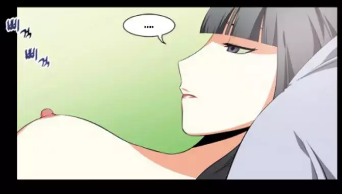 Love Parameter 1-5 - ENGLISH