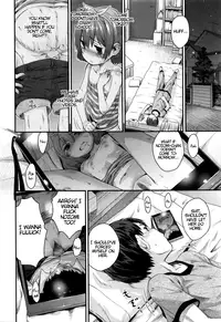 [Kokekokko Koma] Gekou JS no Shikumi to Hannou no Kiroku (COMIC LO 2016-02) [English] [ATF]