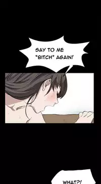 [Keum Sah Gong] Si-Eun Ch.1-39 (English) (Ongoing)