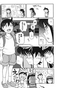 Anthology - PLUM LS 04 [2011-05-28] (Book)