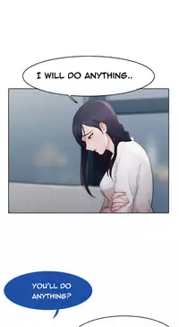 [Studio Gale] Lady Garden Ch.1-32 (English) (Ongoing)