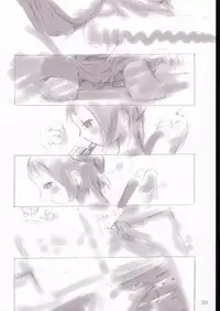 (C62) [Saitouya (Various)] SelfService (Ojamajo Doremi)