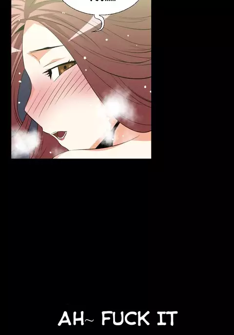 Love Parameter Ch.1-55