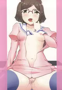 (C88) [ArcS (Sakura Yuu)] Fall In Pleasure (Gundam Build Fighters)