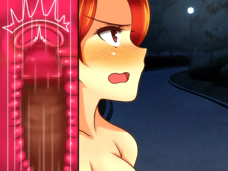 Sekkyou Zuki na Kinjo no Hitozuma-tachi o SeFri ni Shite Yatta Ken