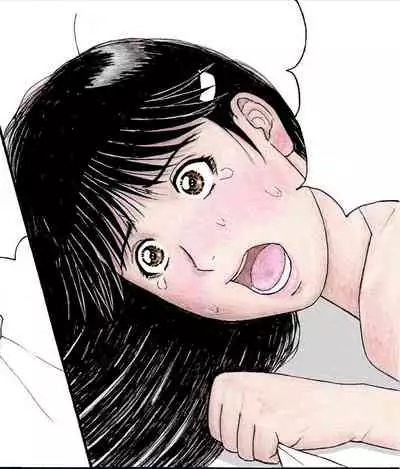 [unicornis] Nanase Senpai to Beach de Back Zanmai (Kindaichi Shounen no Jikenbo)