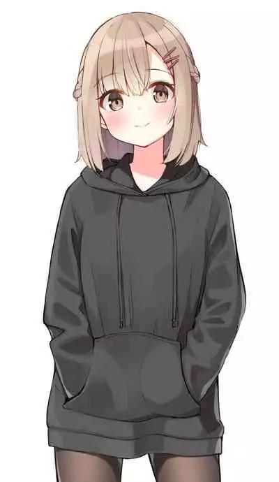 Konna Osananajimi ga Ite hoshii | 想要这样的青梅竹马