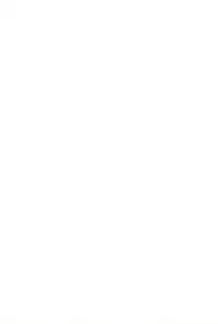 (C80) [Youkouro (Various)] Youkouro no Dakimakura 2007-2008 Nen-ban (Various)