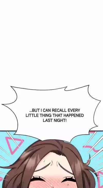 My Female Friend Who Crossed The Line [Rimpala, Gimdanchu] Ch.30? [English] [Manhwa PDF]