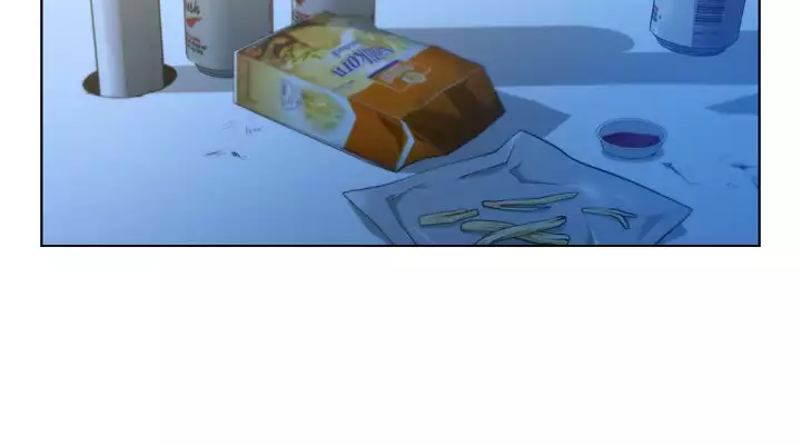 Do you Want to Change Partners Ch.0-29