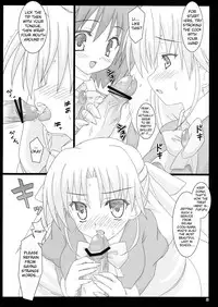 (C78) [Namekataya (Mitani)] Serunia Ojousama to! NTR ver | Lady Selina NTR Ver (Ladies versus Butlers) [English] [Lunatic Translations]