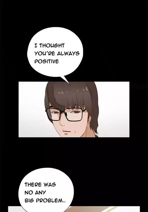 Girl Next Door Ch.1-18