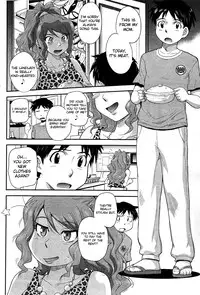 [Tsukino Jyogi] Zannen Ouji to Dokuzetsu Maid | Pathetic Prince & Spiteful Maid [English]