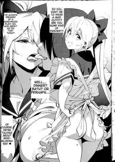 Sewayaki na Osananajimi ga Dame Neet Aniki ni NTRreta Hanashi