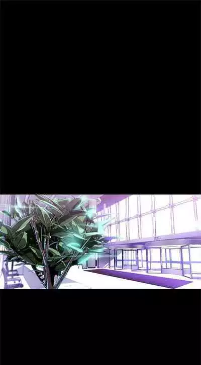 （周1）美丽新世界 1-65 中文翻译 （更新中）