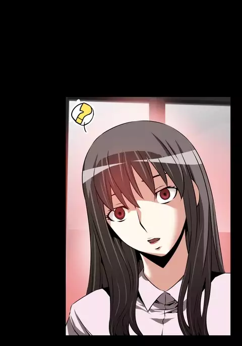 Love Parameter Ch.1-53