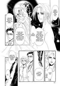 [Tori Maia] Sadistic Boy Vol.03 [English]