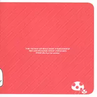 (HaruCC20) [Manpuk (Nicosuke)] Chotto Matte yo Danchou (Nanatsu no Taizai)