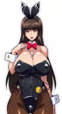 [Studio Mizuyokan (Higashitotsuka Raisuta)] Ura Settai Shiho (Girls und Panzer) [Digital]