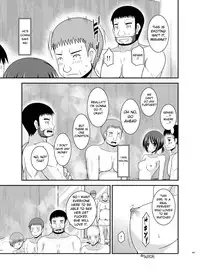 [valssu (Charu)] Roshutsu Shoujo Kan Exhibitionist Girl Kan extra chapter 1 [English] [Munyu] [Digital]