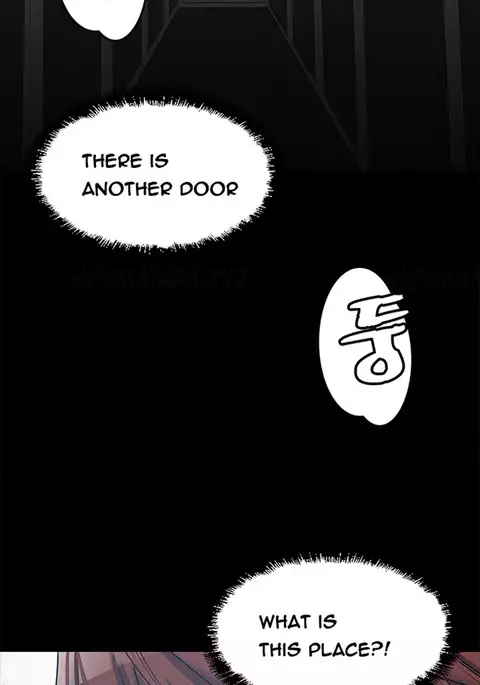 Best Friend Girlfriend Ch.1-24