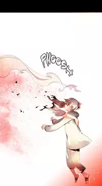 [Juder] Lilith`s Cord Ch.1-21 (English) (Ongoing)