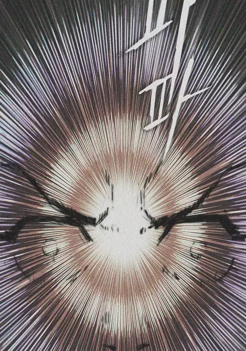 Refrain Love Ch.1-28