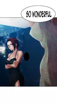 [Studio Gale] Lady Garden Ch.1-32 (English) (Ongoing)