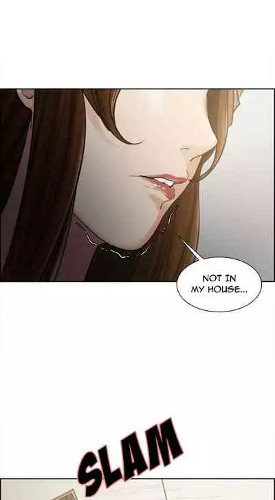 The Sharehouse Ch. 1-11