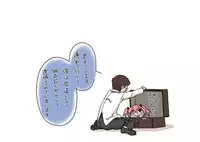 [Maru] Zombie Daughter ♥♥ [G]