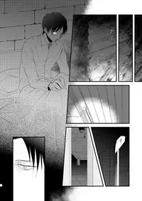 [DORO-Coppelia (Komatsu Shouko)] Chikashitsu de Ichiban no Bijin Soushuuhen (Shingeki no Kyojin) [Digital]