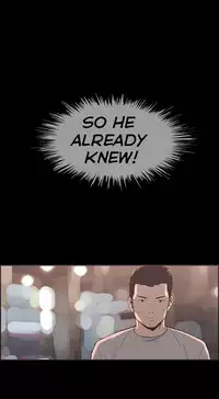 [Mr. Byeong-Su] Cohabitation Ch.1-54 (English)