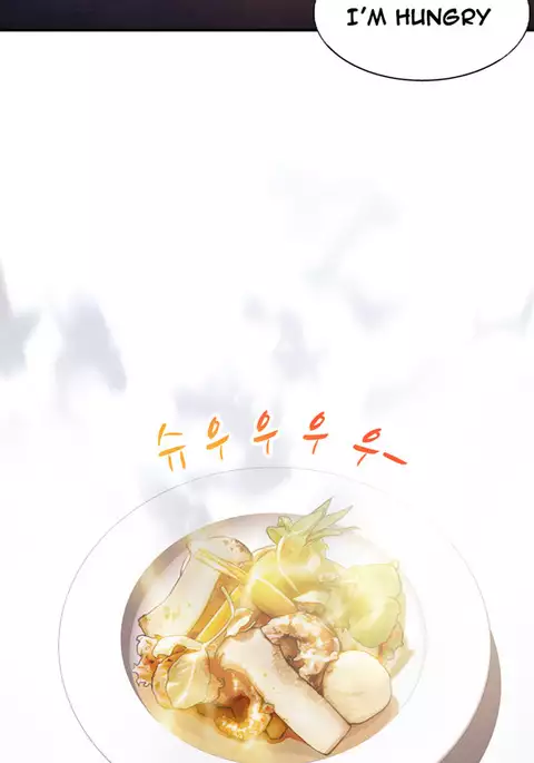 Kill the Dead Bastard Ch.1-6