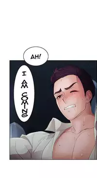 [Studio Gale] Lady Garden Ch.1-32 (English) (Ongoing)