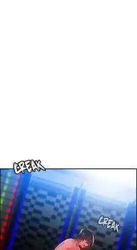 [Juder] Lilith`s Cord Ch.1-23 (English) (Ongoing)