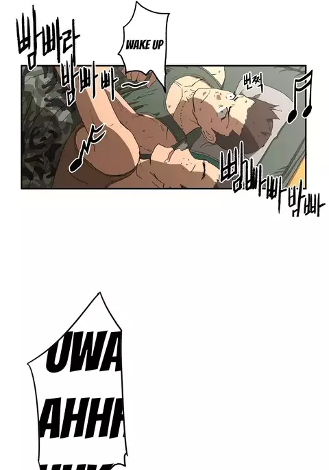 Refrain Love Ch.1-37