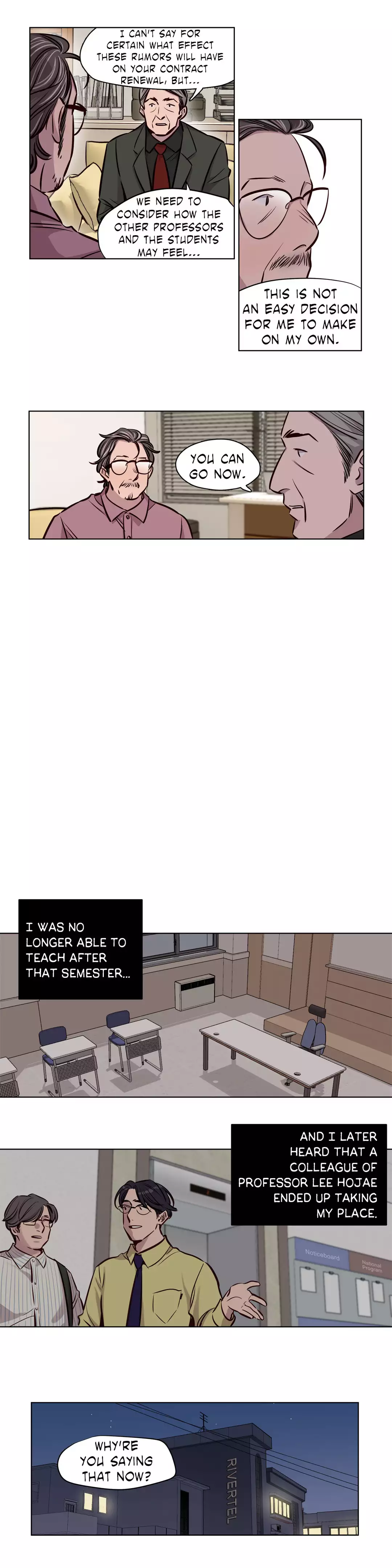 Atonement Camp Ch.1-56