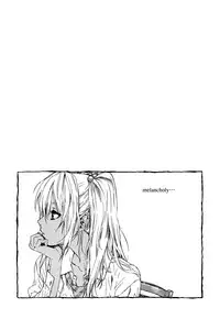 [Maruta] Kanojo ga Kimi o Suki ni Natta Wake - She is a favorite reason as for the lover.