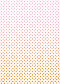 (C90) [Makura (GoRoCha)] DokiPre Gakuin (Dokidoki! Precure)