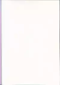 (C73) [SPT (Kakenashi, Kouguchi Moto, SHUKO)] Shoujyo Tsuuhan Catalogue Vol. 2 2007 Winter Collection