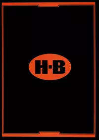 (C82) [H.B (B-RIVER)] Mukai no Anego no Oppai wo Ijiritaoshitai!! (THE IDOLM@STER CINDERELLA GIRLS)