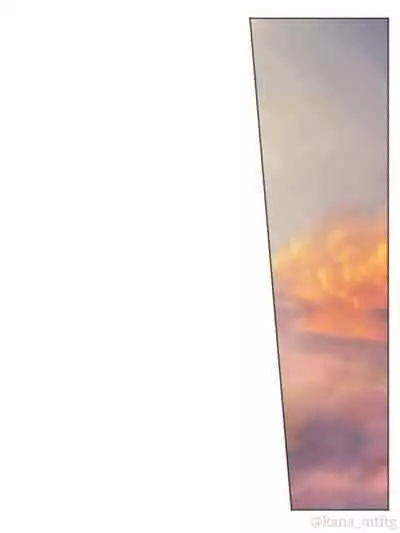 勘違いオトコノコ