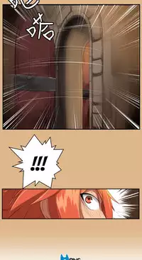 [Hong BanJang] Aharoo Ch.1-27 (English) (YoManga) (Ongoing)