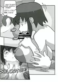 (C85) [KEBERO Corporation (Shimokata Kouzou, JJ, N.O. Chachamaru etc)] Shin Hanjuuryoku XXVIII (Kantai Collection -KanColle-)