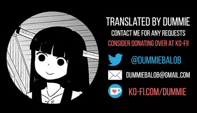 [Hamoji] Nakiri Alice Saimin (Shokugeki no Soma) | Nakiri Alice Hypnotized (Food Wars) [English] [Dummie]