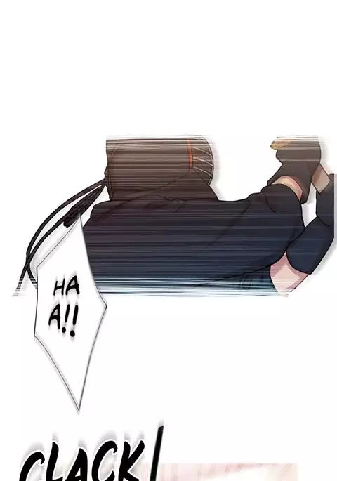 Scandal of the Witch Ch.1-28