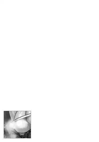 [Anthology] Hitozuma Yukemuri NTR Anthology Comic