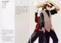 (C83) [Shoujo Kishidan (Oyari Ashito)] sister＊sisters (Various)