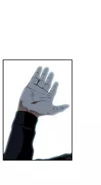 Take a Peek 偷窥 Ch.39~52 [Chinese]中文