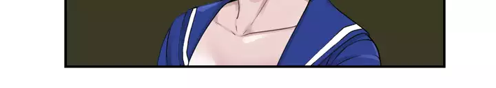 Franken Jo 为爱而生 法兰克赵 Ch.1~26 中文